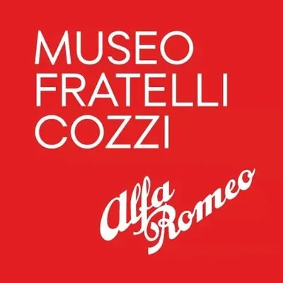 museofratellicozzi.com's icon