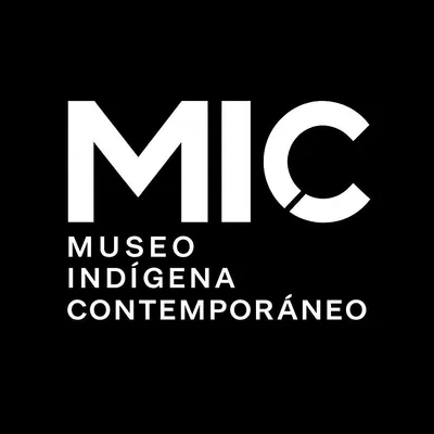 museoindigena.org's icon