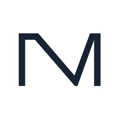 museoliitto.fi's icon
