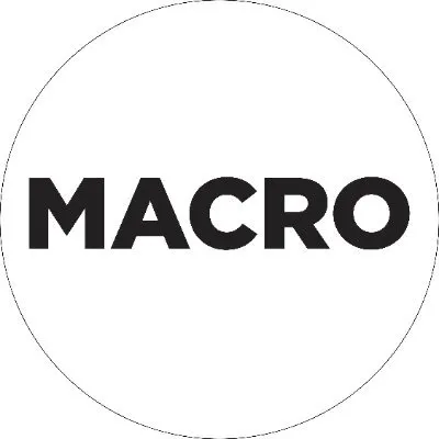 museomacro.it's icon