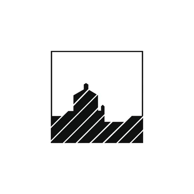 museomontagna.org's icon