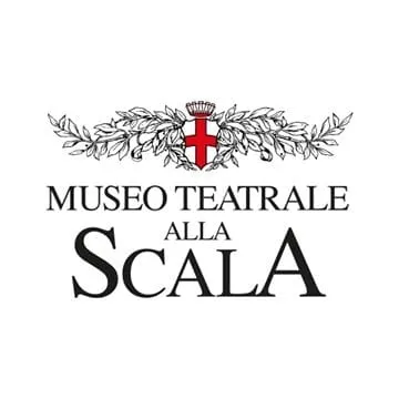 museoscala.org's icon