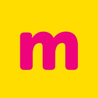 museot.fi's icon