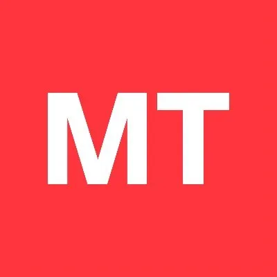museotamayo.org's icon