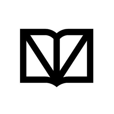 museovirasto.fi's icon