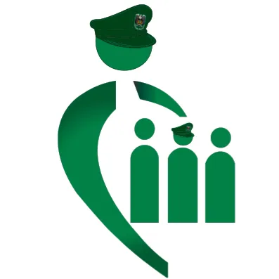 muserpol.gob.bo's icon