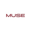Musetheagency