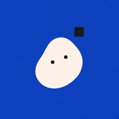 musetools.fun's icon