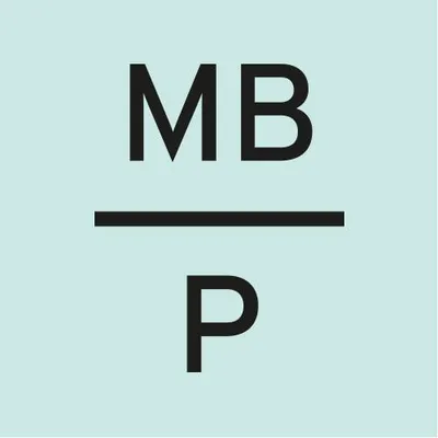museum-barberini.de's icon