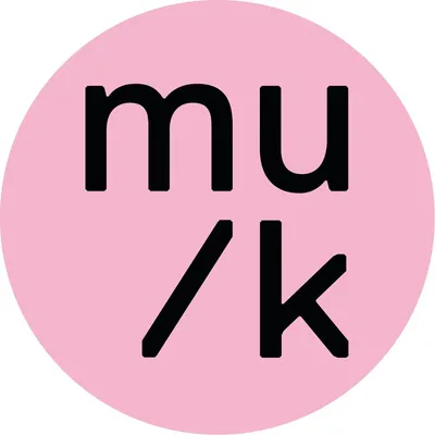 museum.nl's icon