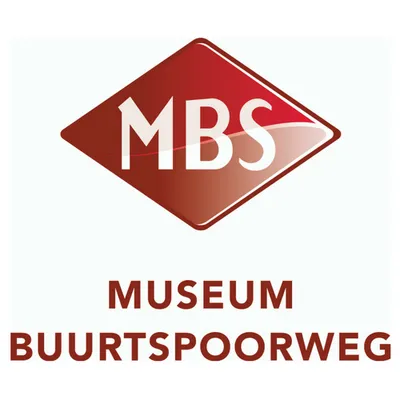 museumbuurtspoorweg.nl's icon