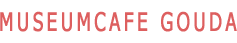 Museumcafé
