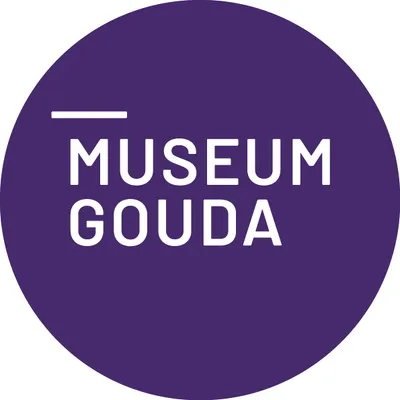 museumgouda.nl's icon