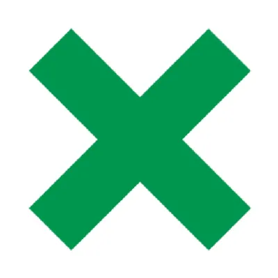 museumoffailure.com's icon