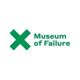 Museumoffailurese's icon