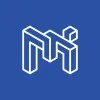 museumofillusions.com's icon