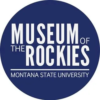 museumoftherockies.org's icon