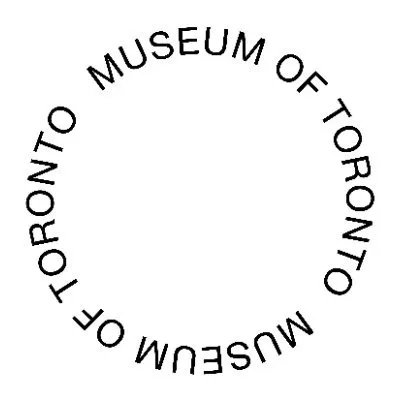 museumoftoronto.com's icon