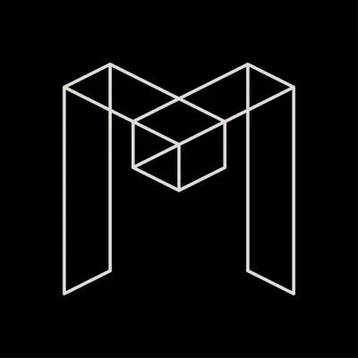 museumspartner.com's icon