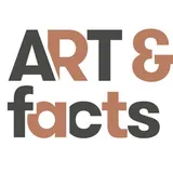 Logo van Museumspecialisten