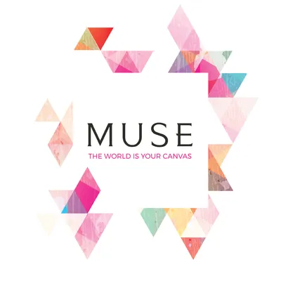 musewallstudio.com's icon