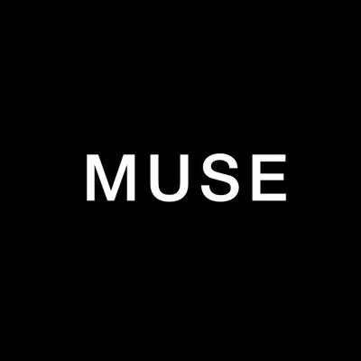 musewearables.com's icon