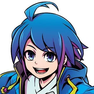 mushijingi.com's icon