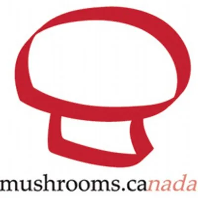 mushrooms.ca's icon