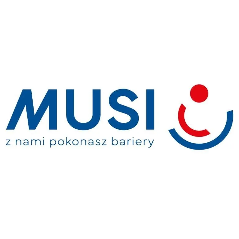 MUSI Lublin sp. z o.o.