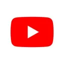 YouTube Music logo