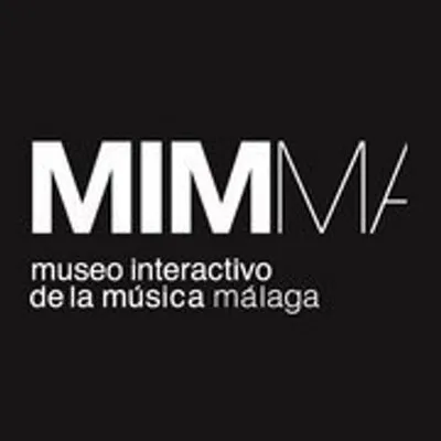 musicaenaccion.com's icon