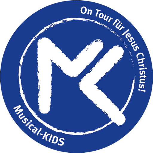 Musical Club Volharding