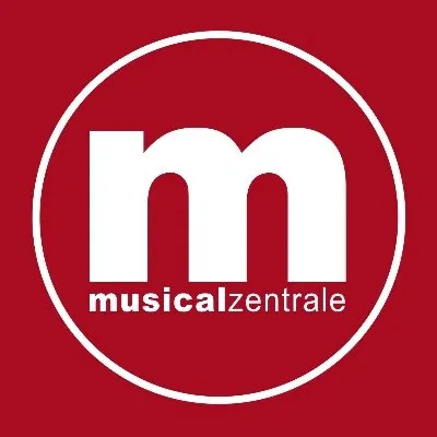musicalzentrale.de's icon