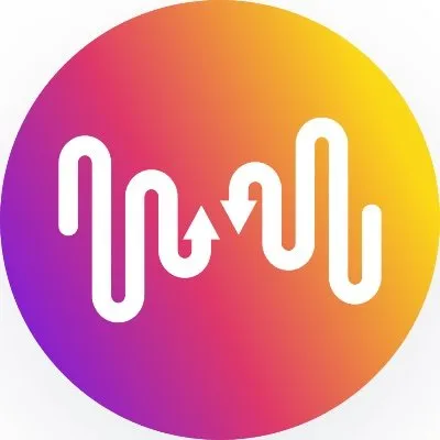 musicapi.com's icon