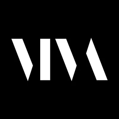 musicaviva.com.au's icon