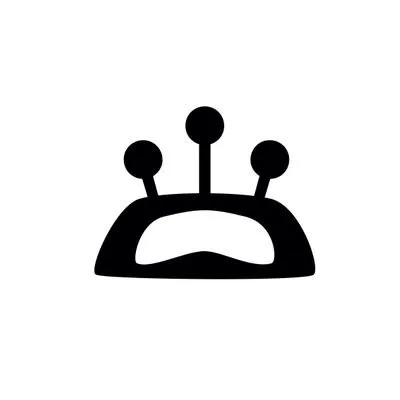 musicbygoias.com's icon