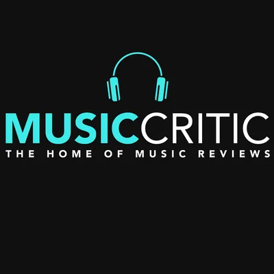 musiccritic.com's icon