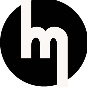 musicdiffusion.com's icon