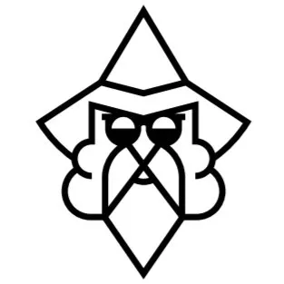 musicfestivalwizard.com's icon