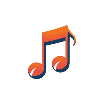 Music Generator AI's icon