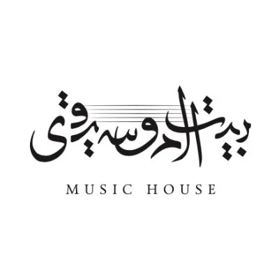 musichouse.sa's icon