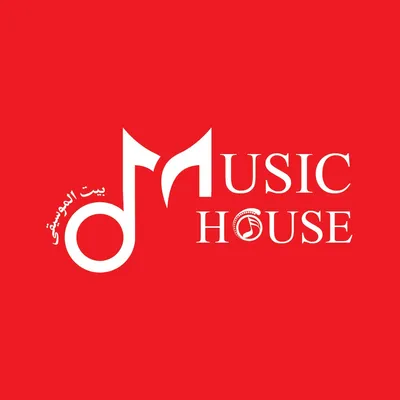 musichouseamman.com's icon