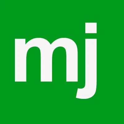 musicjapanet.com's icon