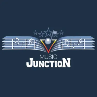 musicjunction.com.au's icon