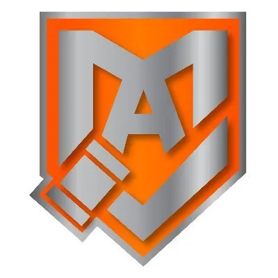 musickauction.com's icon
