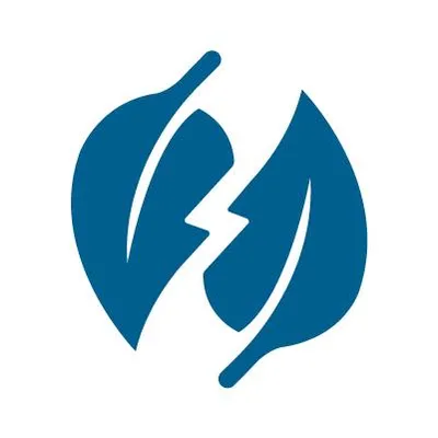 musicmagpie.co.uk's icon