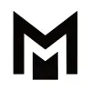 musicmanager.com's icon
