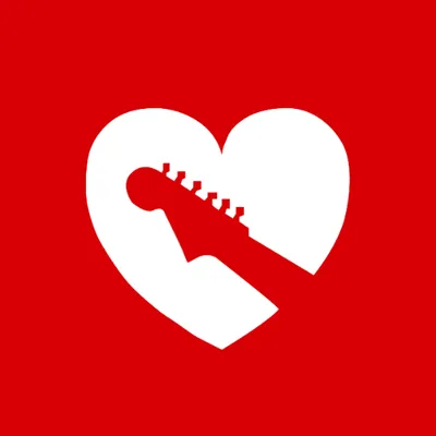 musicngear.de's icon