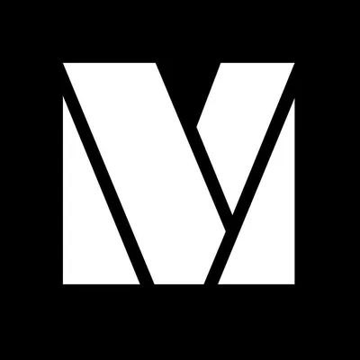 musicoloid.com's icon