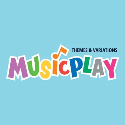 musicplayonline.com's icon